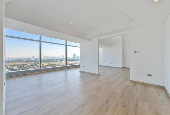 16053971 - Property Main Image