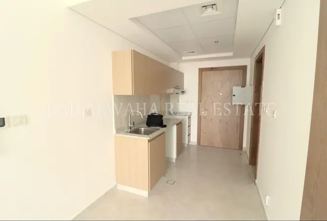161437139 - Property Image 2