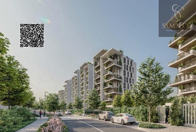 82350911 - Property Image 3