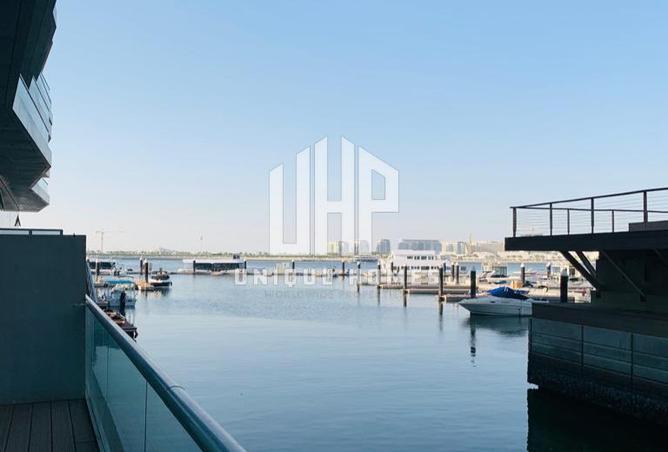 129759168 - Property Main Image