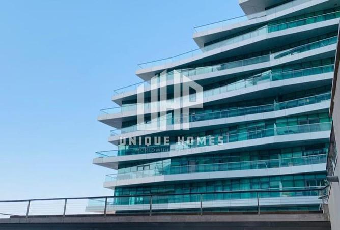 129759168 - Property Image 2