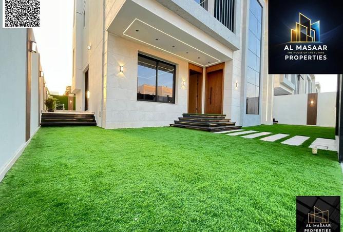 73112368 - Property Image 2