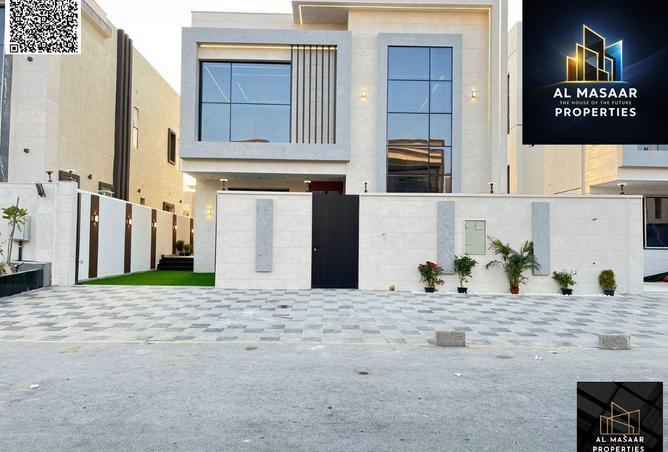 73112368 - Property Image 3