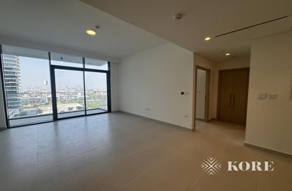 Apartment - 1 Bedroom - 1 Bathroom for rent in Golf Grand - Dubai Hills Estate - Dubai