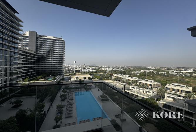 109481645 - Property Main Image