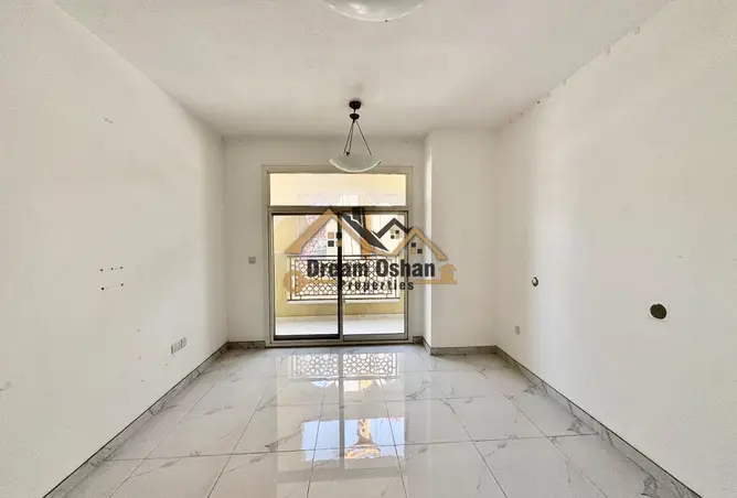 145958903 - Property Image 2
