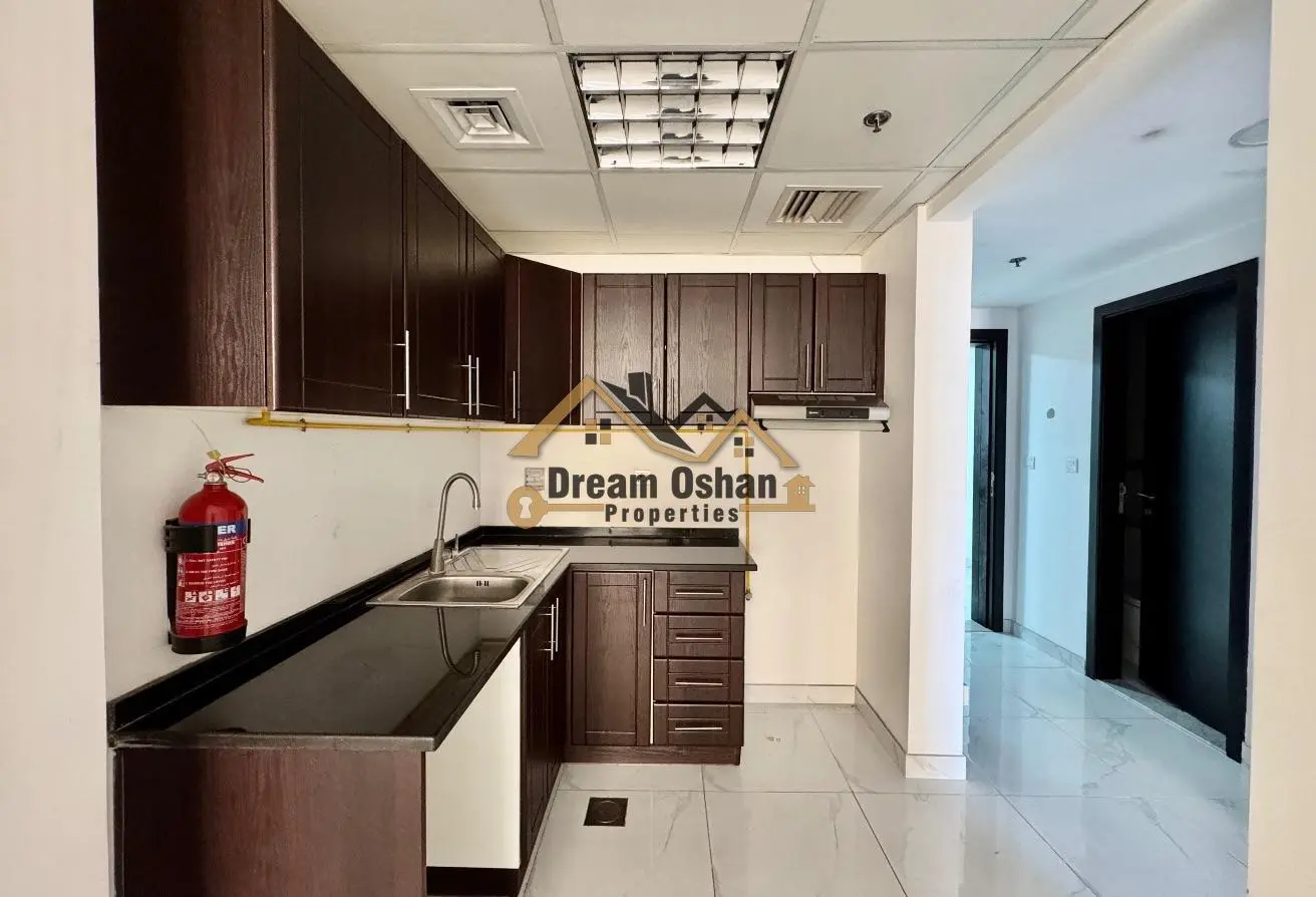 145958903 - Property Main Image