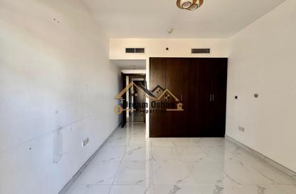 Apartment - 1 - 2 for rent in The Pearl - Al Jaddaf - Dubai