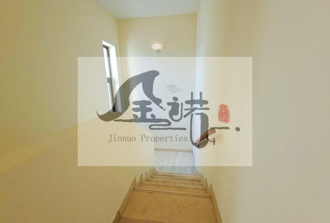 75013699 - صورة العقار 3