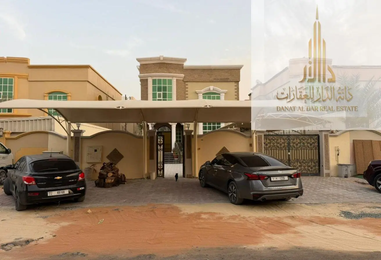 157802526 - Property Main Image