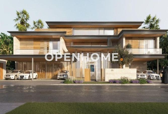 92696351 - Property Image 3