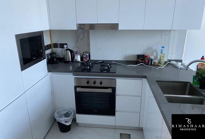 16122325 - صورة العقار 2