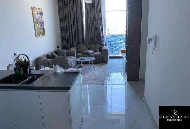 16122325 - صورة العقار 3