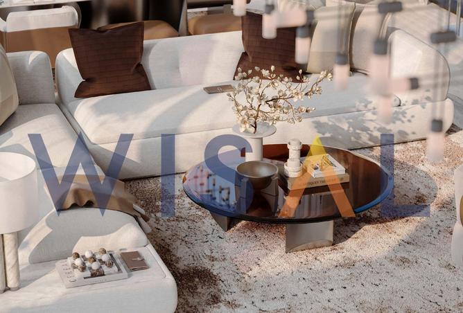 115917439 - Property Image 2