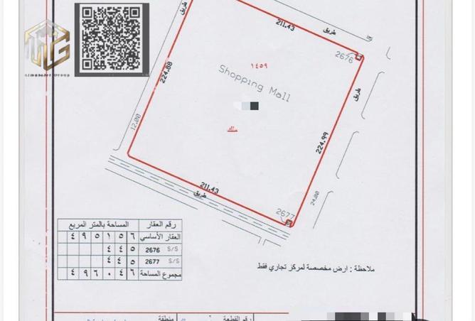 128370931 - Property Main Image