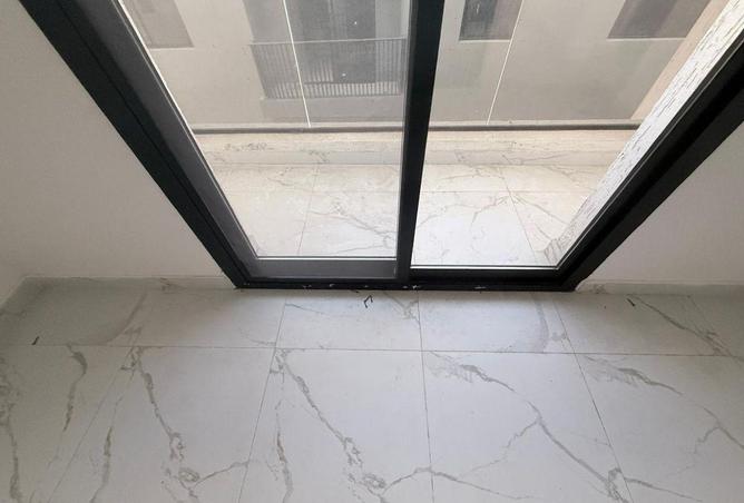 16270222 - Property Image 2