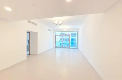Apartment - 2 Bedrooms - 3 Bathrooms for rent in Al Sayyah Residence E - Al Sayyah Residence - Arjan - Dubai