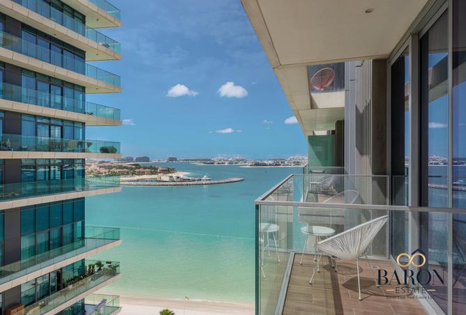 67430034 - Property Main Image