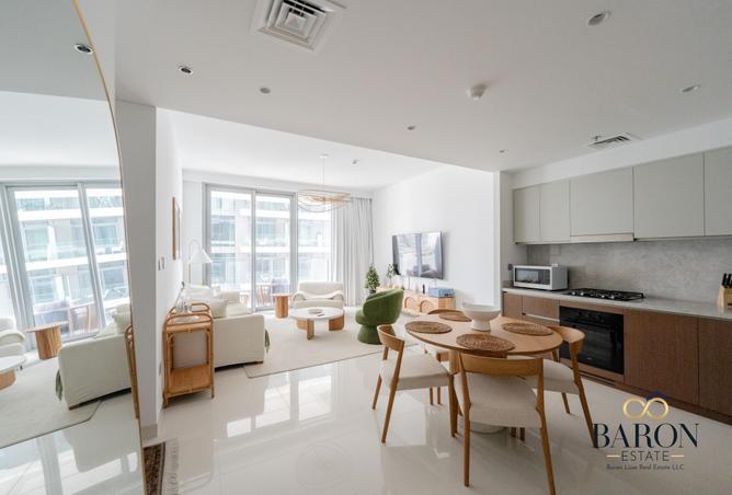 67430034 - Property Image 2