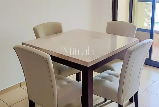 158712571 - Property Image 3