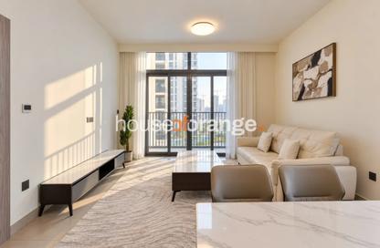 Apartment - 1 - 2 for rent in Hadley Heights - District 11 - Jumeirah Village Circle - Dubai Apartment - 1 - 2 for rent in Hadley Heights - District 11 - Jumeirah Village Circle - Dubai
