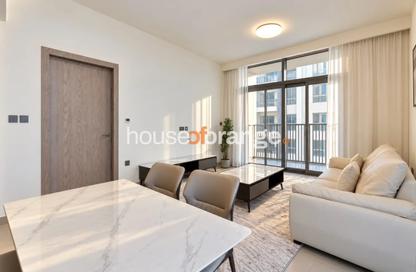 Apartment - 1 - 2 for rent in Hadley Heights - District 11 - Jumeirah Village Circle - Dubai Apartment - 1 - 2 for rent in Hadley Heights - District 11 - Jumeirah Village Circle - Dubai
