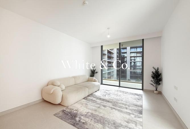 86174510 - Property Image 2
