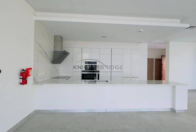 56547463 - Property Image 2