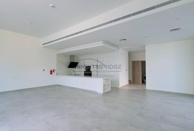 56547463 - Property Image 3