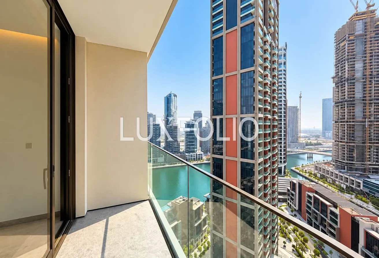 155057924 - Property Main Image