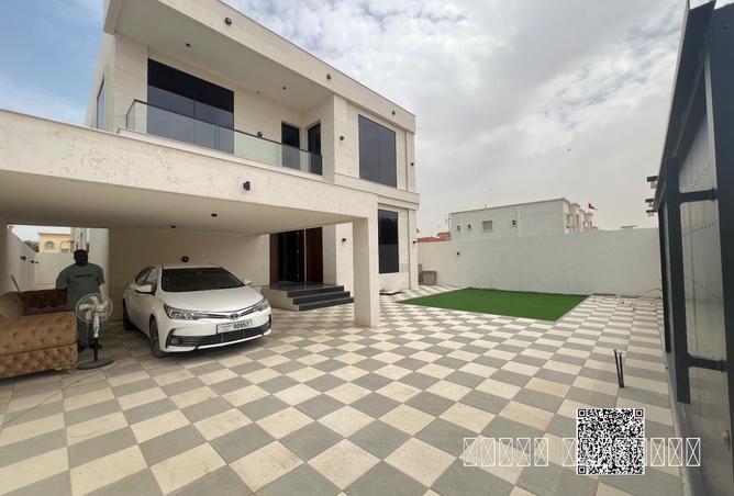 79857548 - Property Main Image