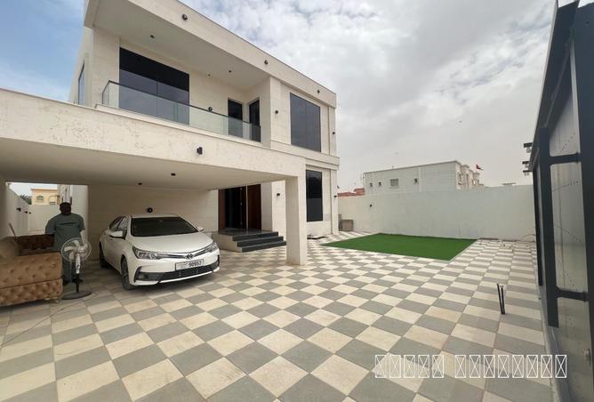 79857548 - Property Image 3