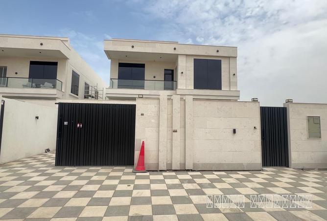 79857548 - Property Image 2