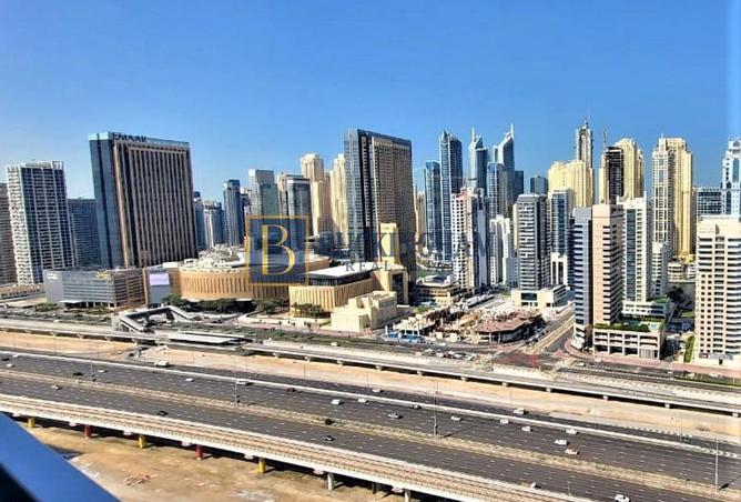 112279848 - صورة العقار 3