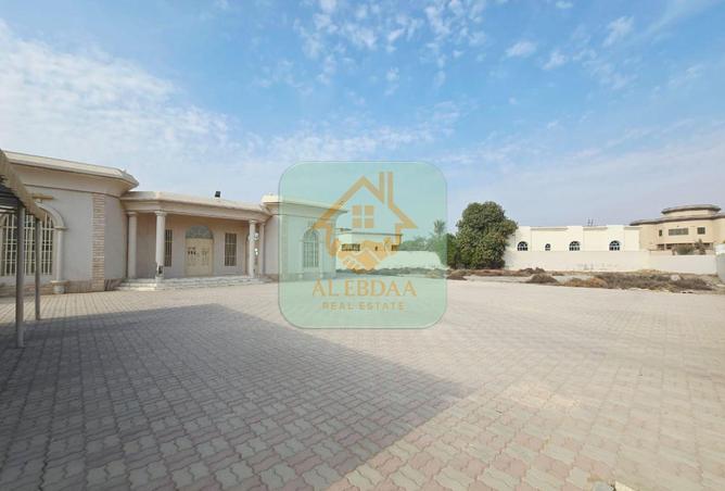 86163152 - صورة العقار 2