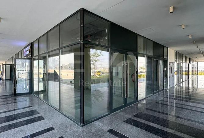 106861087 - Property Main Image