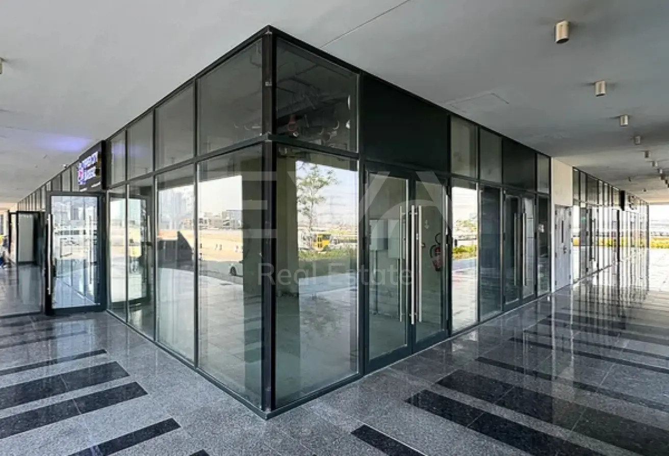 106861087 - Property Main Image