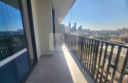 Apartment - 1 - 2 for sale in Luma Park Views - District 14 - Jumeirah Village Circle - Dubai