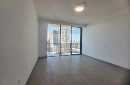 Apartment - 1 - 2 for sale in Luma Park Views - District 14 - Jumeirah Village Circle - Dubai