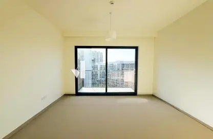 Apartment - 2 Bedrooms - 2 Bathrooms for rent in Executive Residences 1 - Executive Residences - Dubai Hills Estate - Dubai