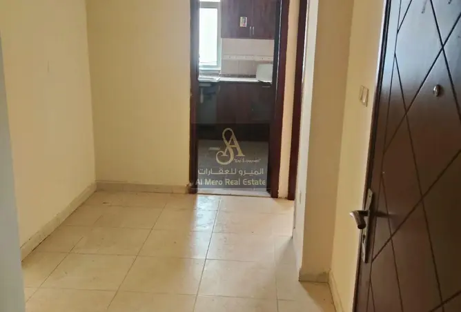 156288012 - Property Image 3