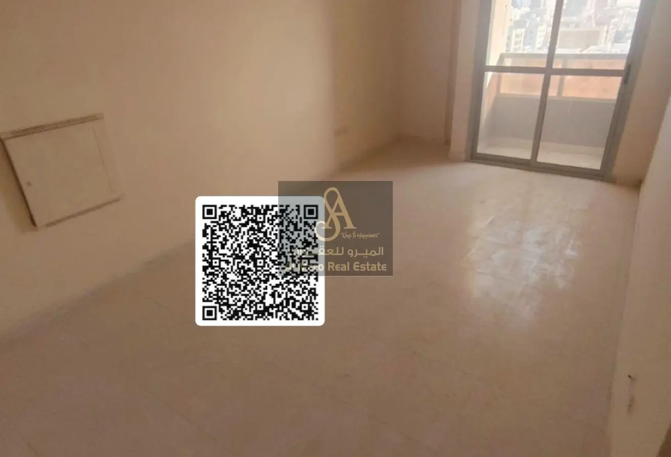 156288012 - Property Main Image