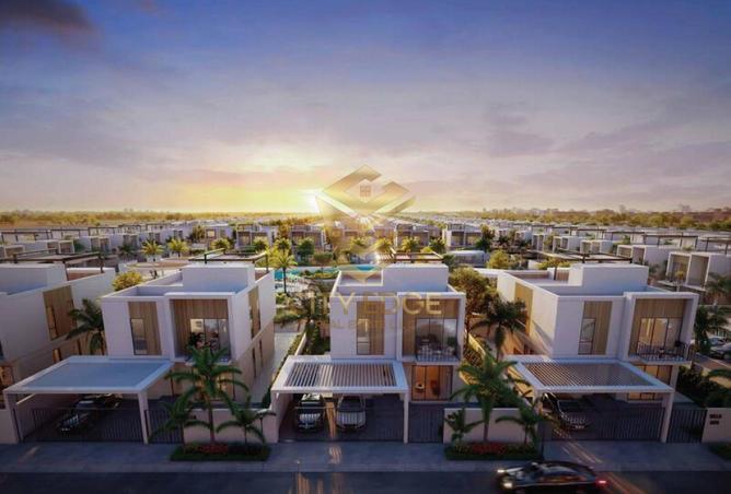 125658449 - Property Main Image
