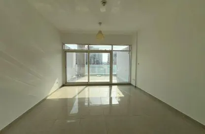 Apartment - Studio - 1 Bathroom for rent in Warsan Oasis 1 - International City Phase 2 - Al Warsan 4 - Al Warsan - Dubai