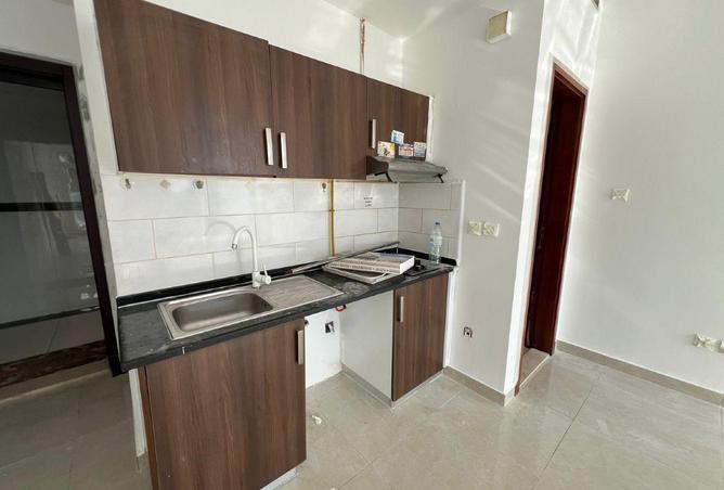 68684964 - Property Image 2