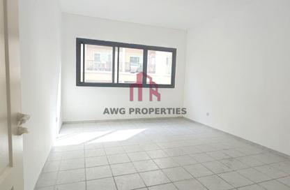 Apartment - 2 Bedrooms - 2 Bathrooms for rent in Emerald Mankhool 1 - Al Mankhool - Bur Dubai - Dubai Apartment - 2 Bedrooms - 2 Bathrooms for rent in Emerald Mankhool 1 - Al Mankhool - Bur Dubai - Dubai
