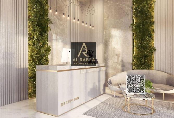 16037254 - صورة العقار 2