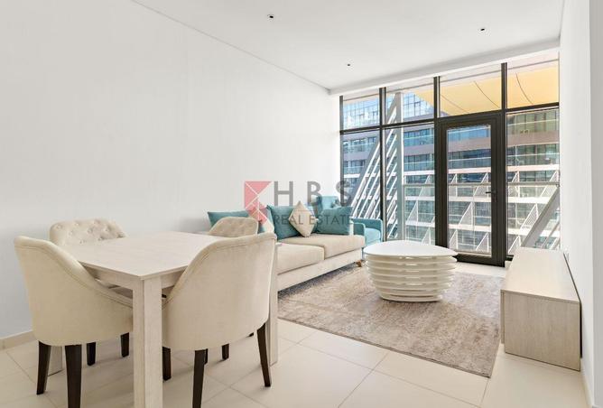 77785711 - صورة العقار 3