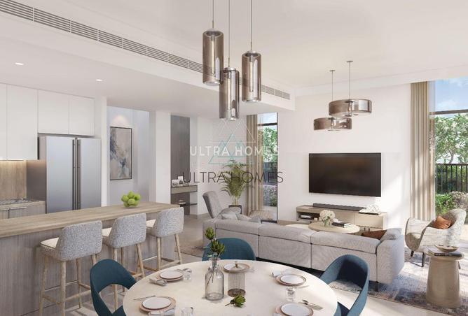 79005549 - Property Image 2