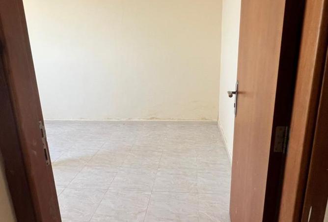 128850212 - صورة العقار 3